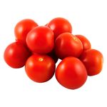 Tomate-Criollo-Hortifruti-4-unidades-por-Kilo-Precio-Indicado-Por-Kilo-2-57409