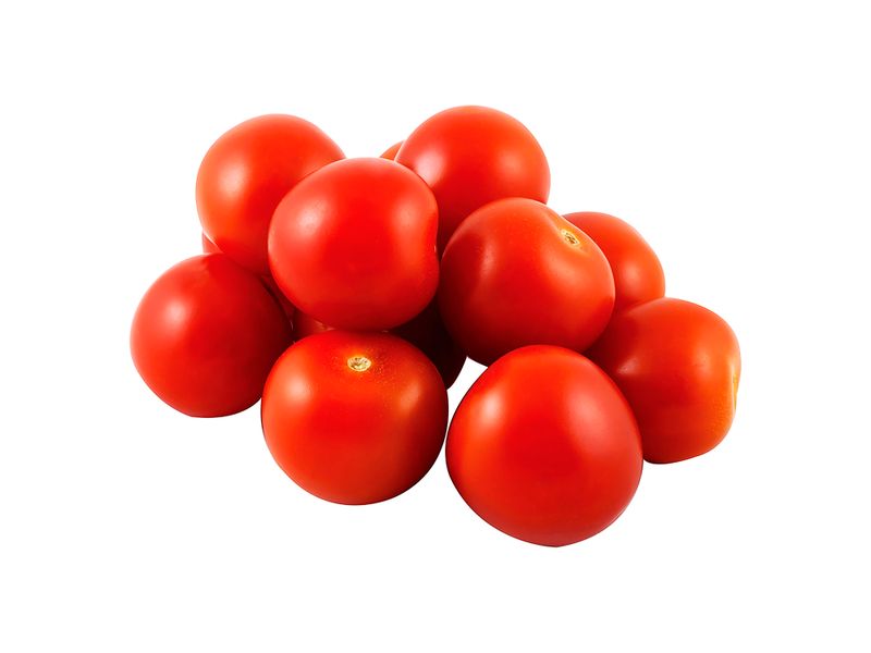 Tomate-Criollo-Hortifruti-4-unidades-por-Kilo-Precio-Indicado-Por-Kilo-2-57409