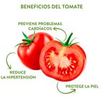 Tomate-Criollo-Hortifruti-4-unidades-por-Kilo-Precio-Indicado-Por-Kilo-3-57409