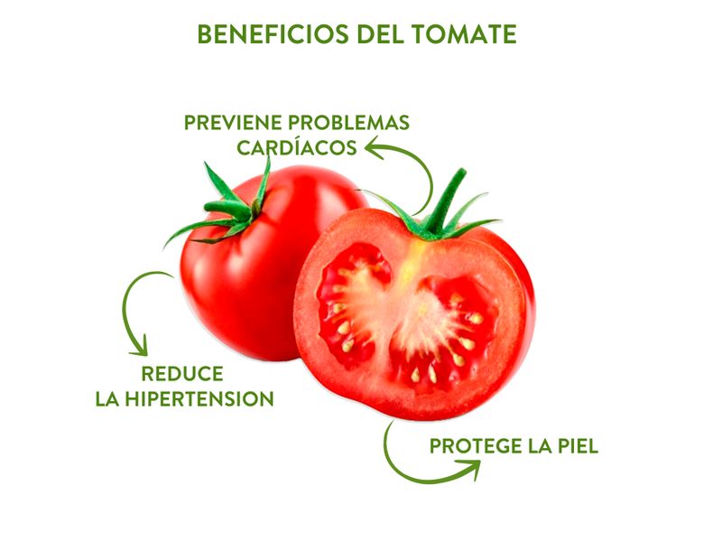 Tomate-Criollo-Hortifruti-4-unidades-por-Kilo-Precio-Indicado-Por-Kilo-3-57409