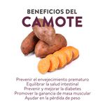 Camote-Kilo-3-72867