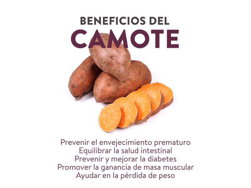 Camote-Kilo-3-72867