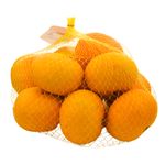 Mandarina-Hortifruti-Importada-Emp-900-gr-3-68295