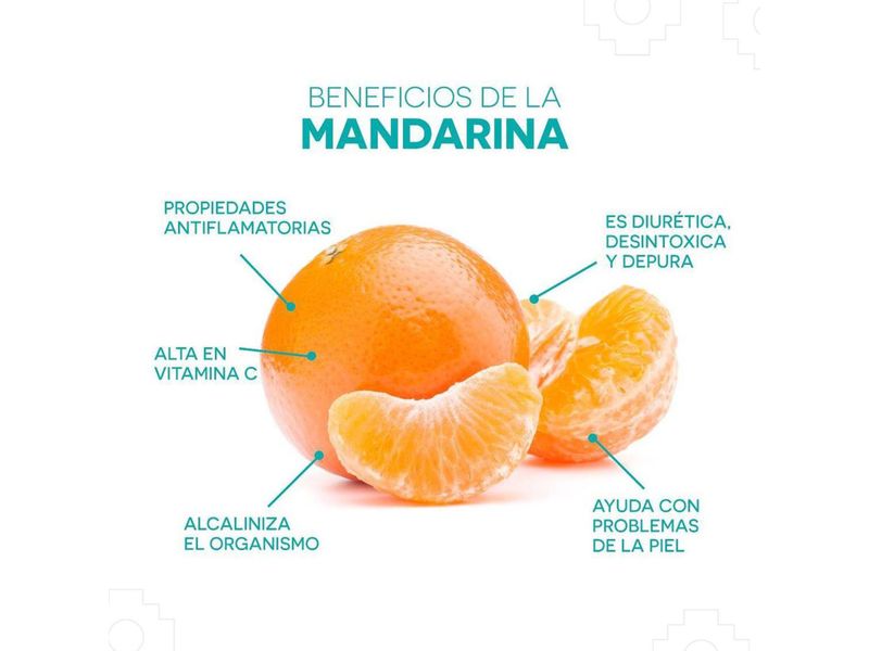 Mandarina-Hortifruti-Importada-Emp-900-gr-4-68295