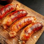 Chorizo-San-Rafael-Cheddar-600Gr-7-35131