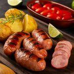 Chorizo-San-Rafael-Finas-Hierbas-600Gr-7-35132