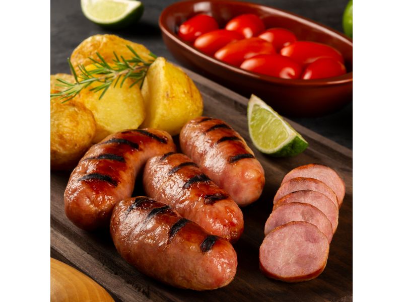 Chorizo-San-Rafael-Finas-Hierbas-600Gr-7-35132