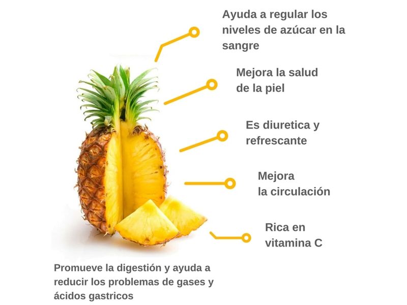 Pi-a-Dorada-Sin-Corona-Unidad-3-72865