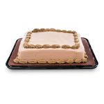 Queque-Marmoleado-Dulce-Marcelino-4-35700