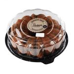 Queque-Marmoleado-Bakers-Chefs-700gr-4-70054