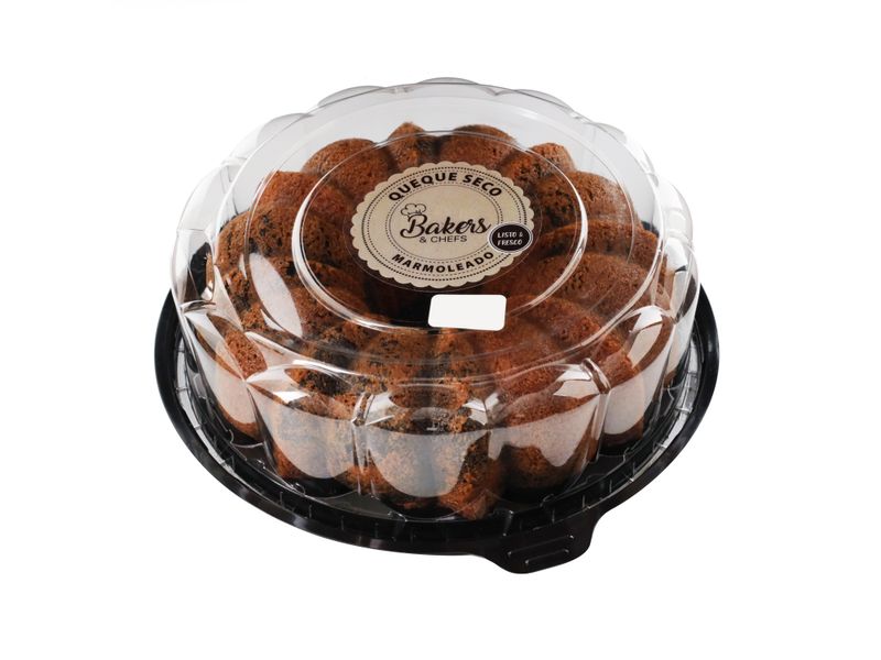 Queque-Marmoleado-Bakers-Chefs-700gr-4-70054