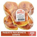 Paquete-Luisita-Pan-Bonete-5-Unidades-1-26607