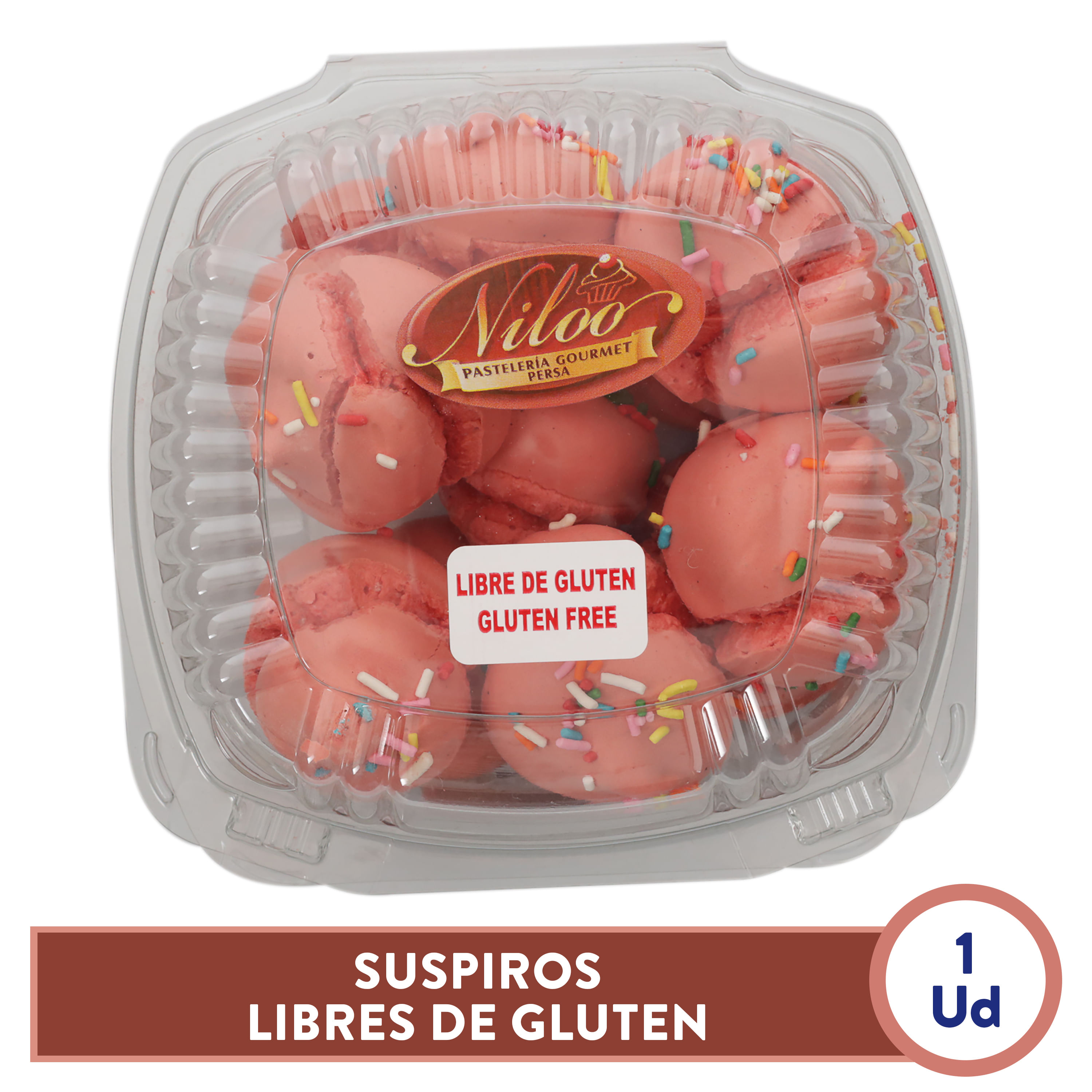 Paquete-Suspiros-Sabor-Niloo-1-27419