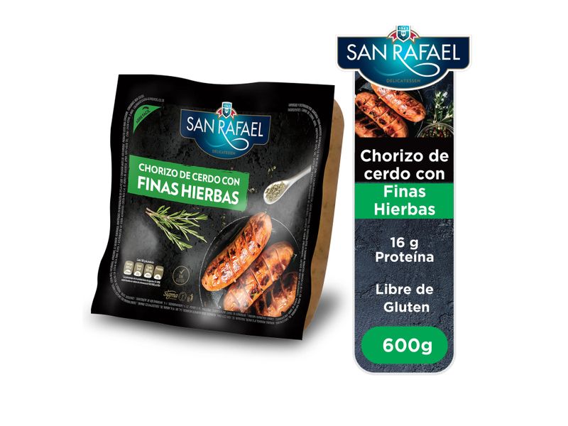 Chorizo-San-Rafael-Finas-Hierbas-600Gr-1-35132