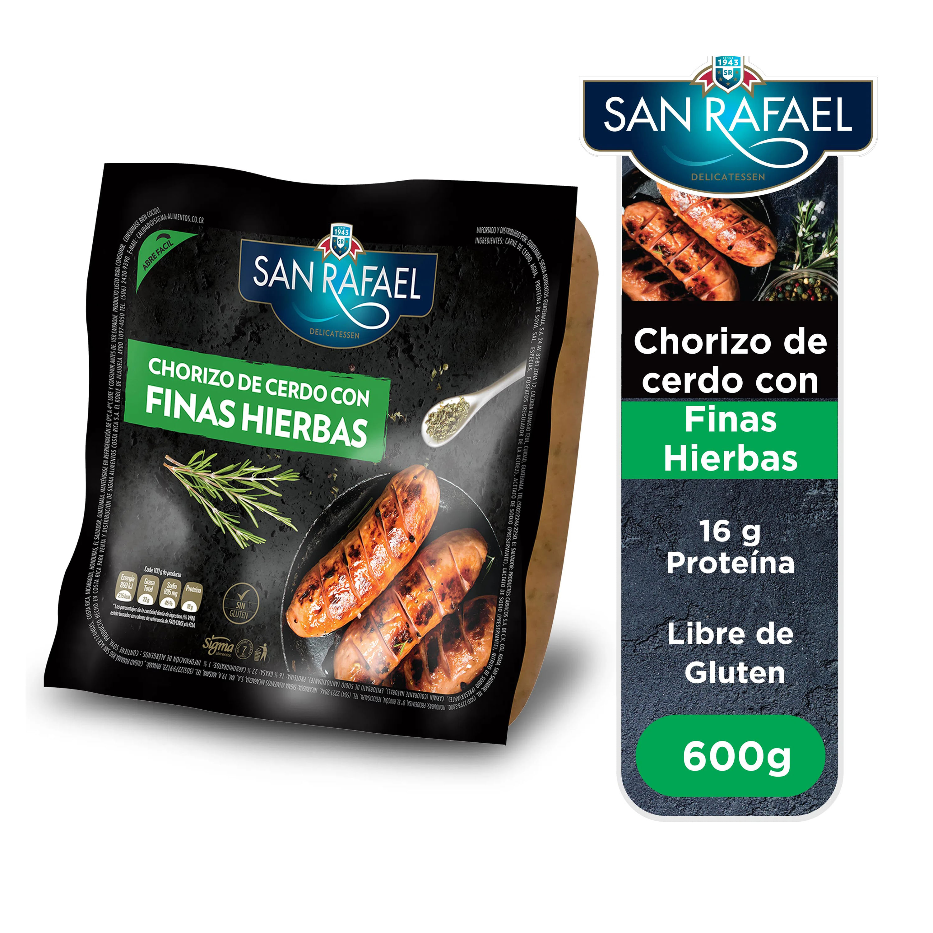 Chorizo-San-Rafael-Finas-Hierbas-600Gr-1-35132