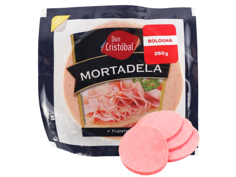 Mortadela-Don-Cristobal-Bologna-250gr-1-33818