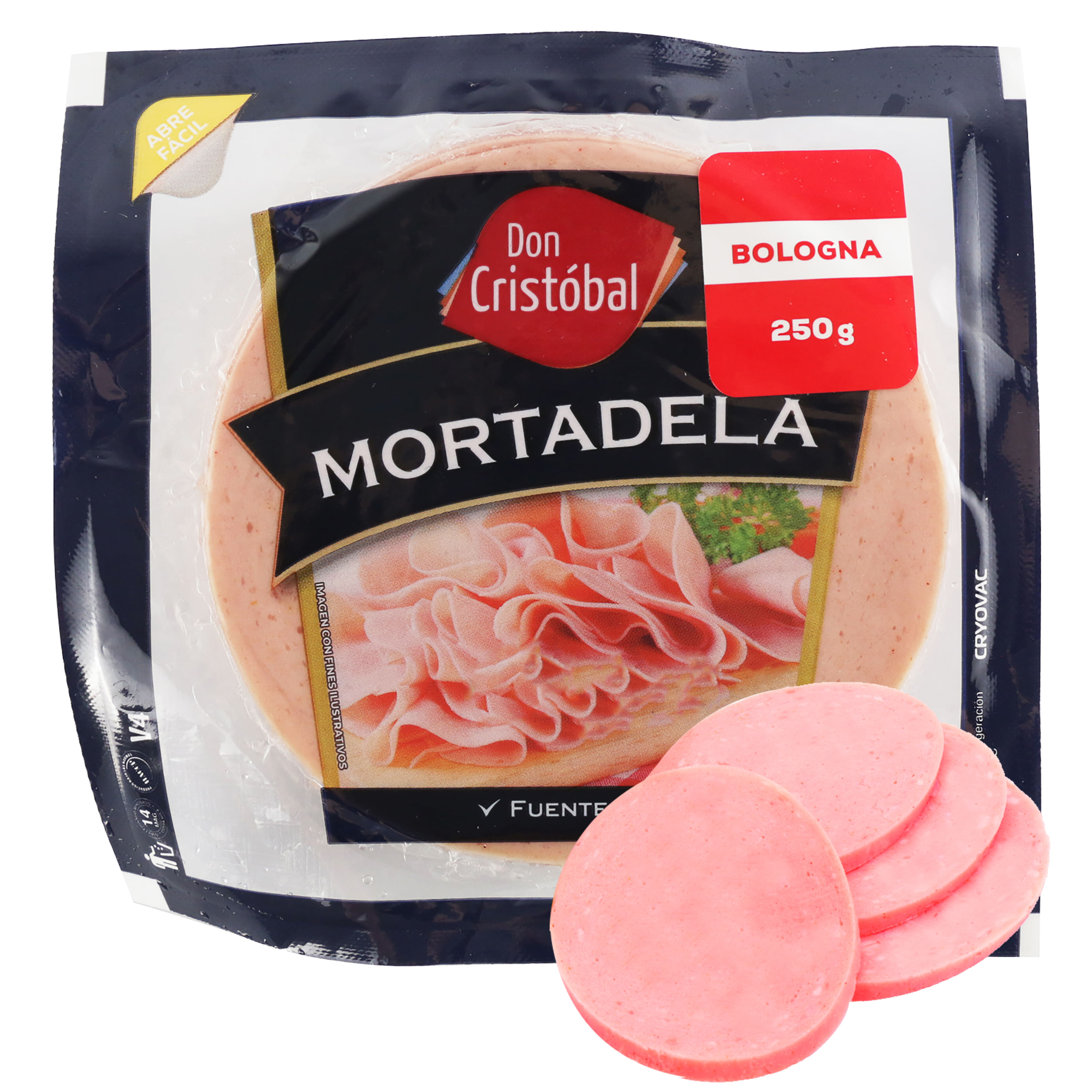 Mortadela-Don-Cristobal-Bologna-250gr-1-33818