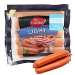 Salchicha-de-Pavo-Don-Cristobal-Light-380G-1-50643