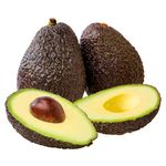 Aguacate-Hass-Kg-4-A-6-Unidades-Por-Kg-Aproximadamente-1-26174