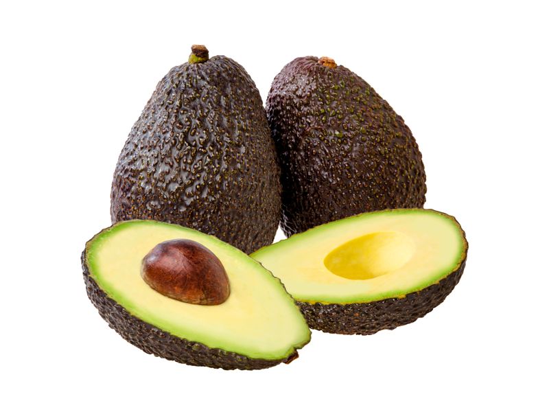 Aguacate-Hass-Kg-4-A-6-Unidades-Por-Kg-Aproximadamente-1-26174