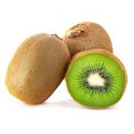 Kiwi-Importado-Kg-6-A-9-Unidades-Por-Kg-Aproximadamente-1-26183