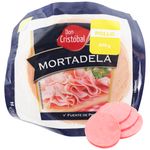 Mortadela-Don-Cristobal-De-Pollo-375Gr-1-35424