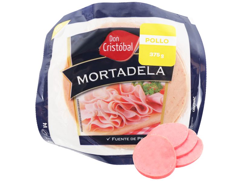 Mortadela-Don-Cristobal-De-Pollo-375Gr-1-35424