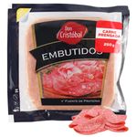 Carne-Don-Cristobal-Prensada-250Gr-1-35431