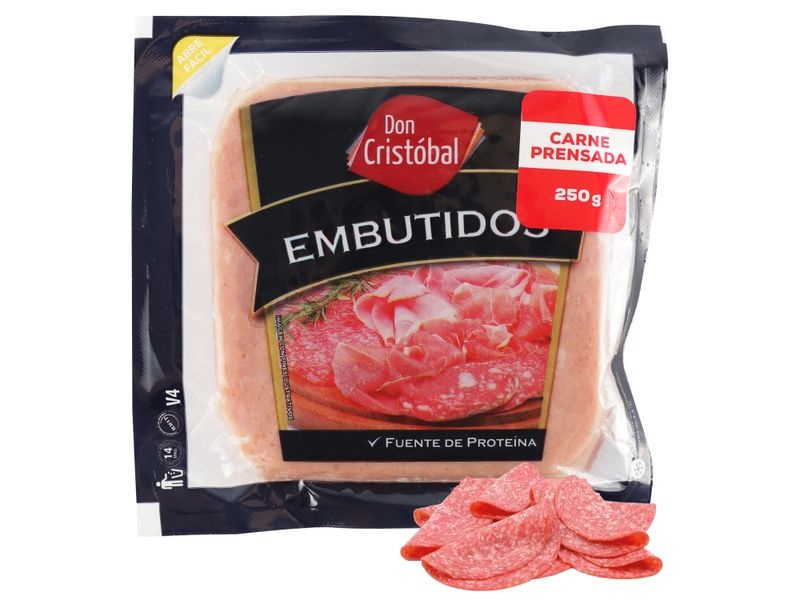 Carne-Don-Cristobal-Prensada-250Gr-1-35431