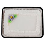 Queque-Bakers-y-Chefs-vainilla-humeda-2000-grs-1-26815