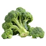 Brocoli-Empacado-1Kg-2-A-3-Unidades-Aproximadamente-1-26250