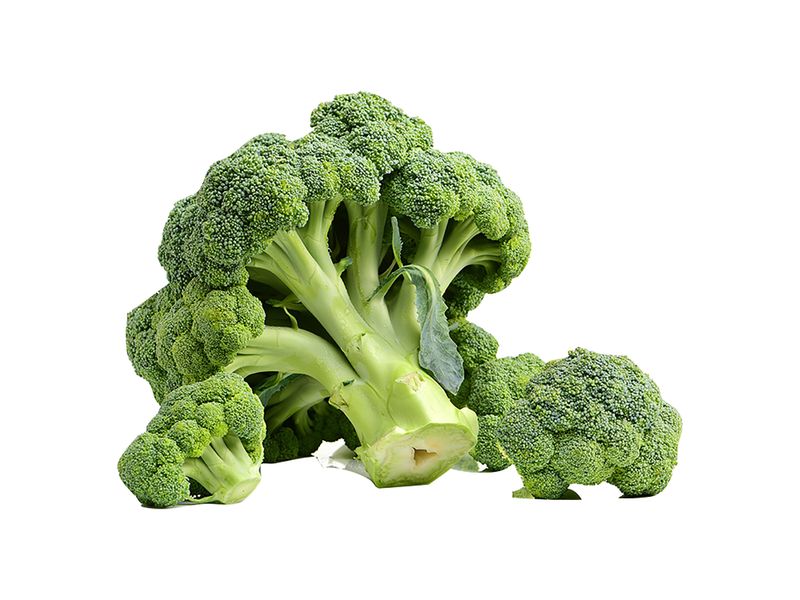 Brocoli-Empacado-1Kg-2-A-3-Unidades-Aproximadamente-1-26250