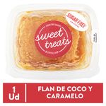 Porcion-Flan-Coco-Caramelo-Sugar-Free-1-26989