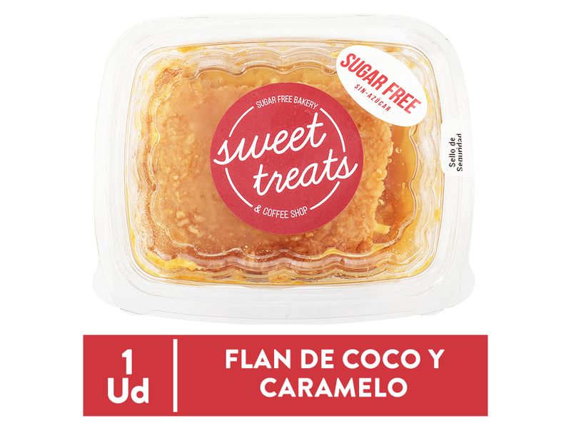 Porcion-Flan-Coco-Caramelo-Sugar-Free-1-26989