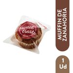 Muffin-De-Zanahoria-Sugar-Free-Unidad-1-26992