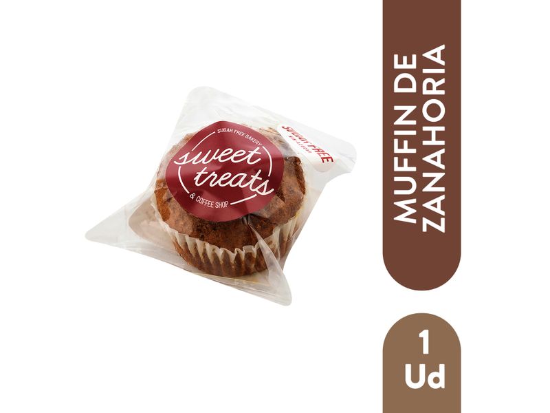 Muffin-De-Zanahoria-Sugar-Free-Unidad-1-26992