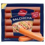 Salchicha-Hot-Dog-Don-Cristobal-380G-1-50642