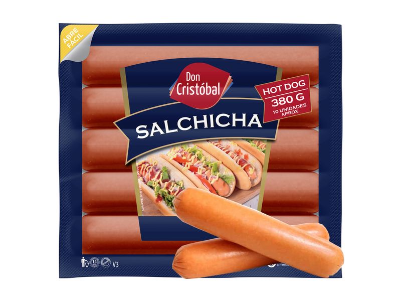 Salchicha-Hot-Dog-Don-Cristobal-380G-1-50642