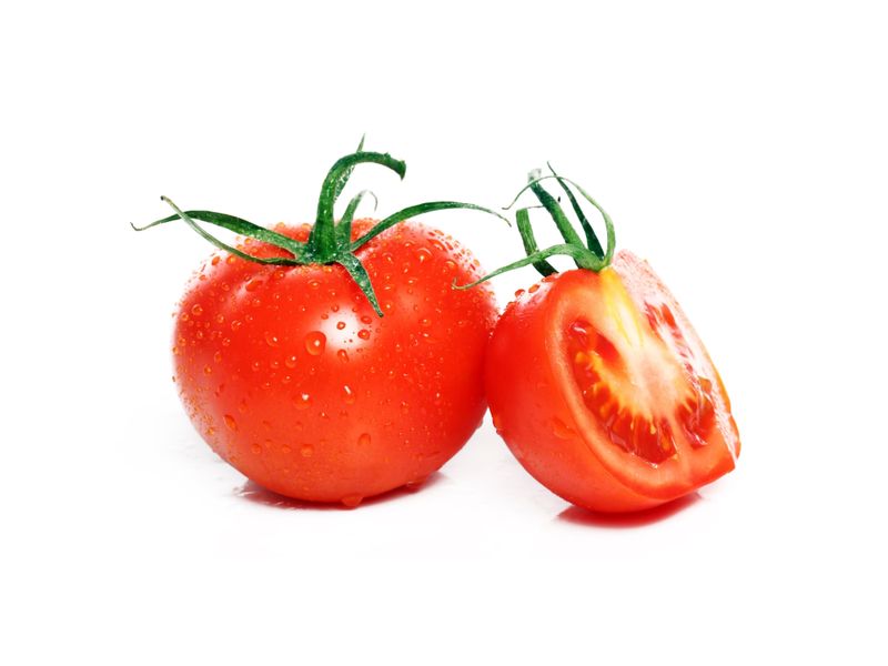 Tomate-Criollo-Hortifruti-4-unidades-por-Kilo-Precio-Indicado-Por-Kilo-1-57409