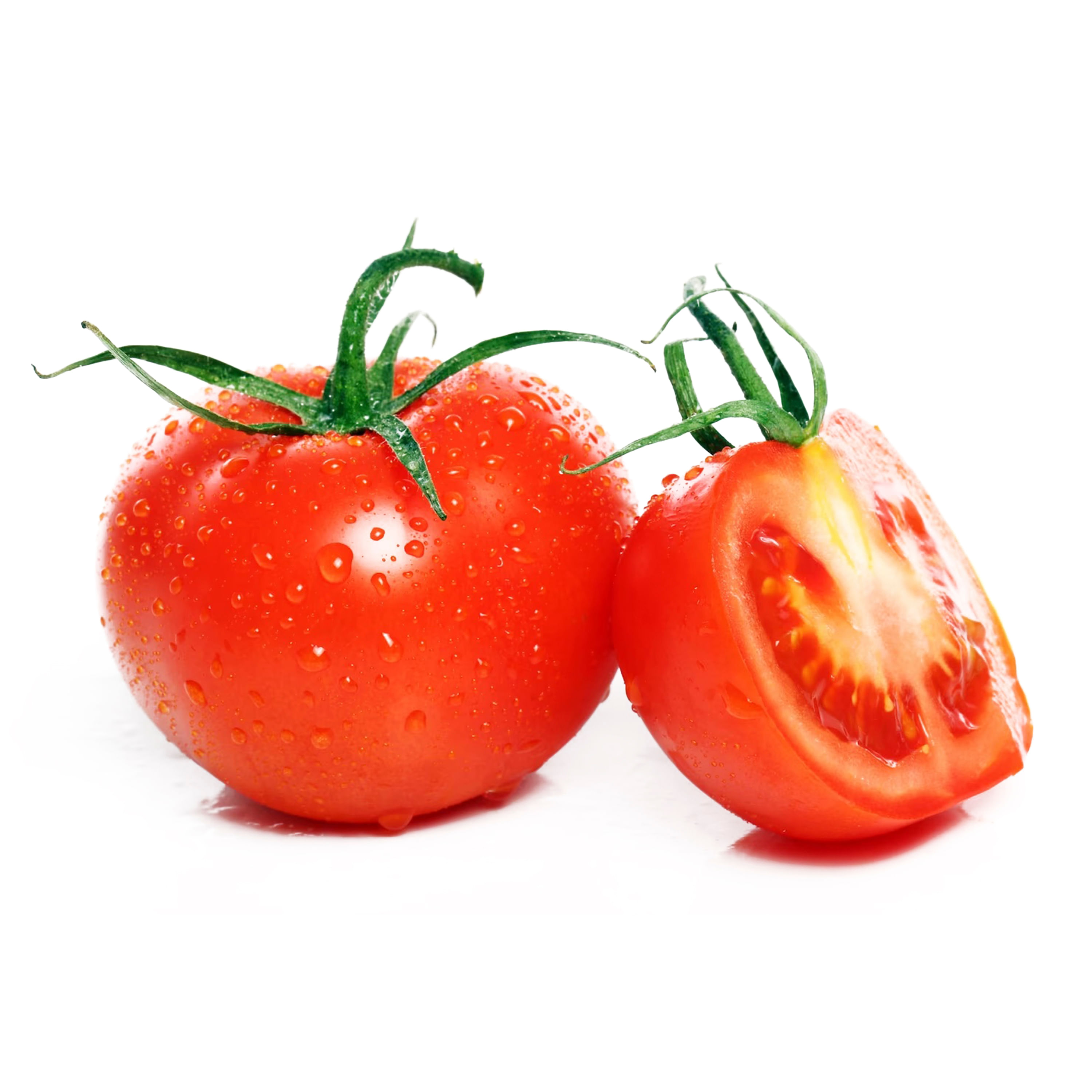 Tomate-Criollo-Hortifruti-4-unidades-por-Kilo-Precio-Indicado-Por-Kilo-1-57409