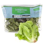 3-Pack-Lechuga-Crespy-Hidroponica-1-27245