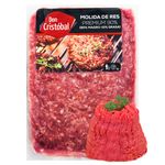 Carne-Molida-De-Res-Premium-Don-Cristobal-90-Magra-10-Grasa-Empacado-1-27572