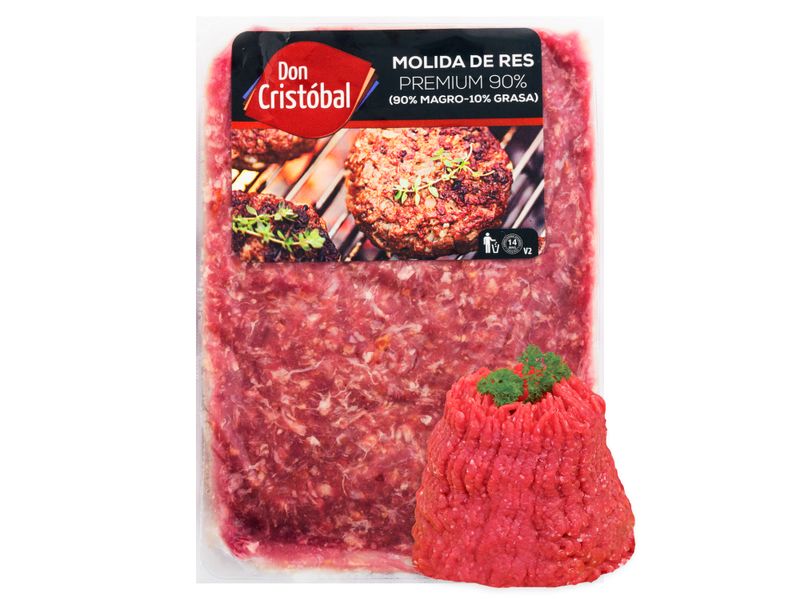 Carne-Molida-De-Res-Premium-Don-Cristobal-90-Magra-10-Grasa-Empacado-1-27572