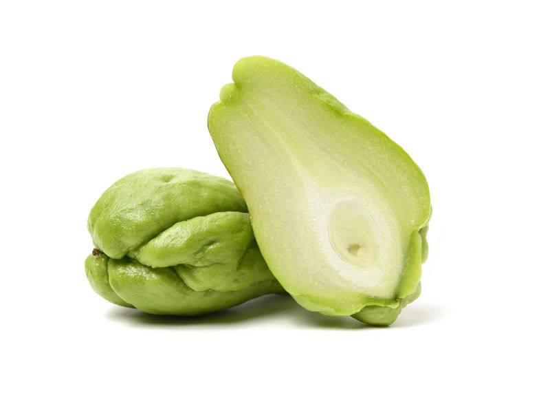 Chayote-Cocoro-Tierno-Empacado-500Gr-1-26202