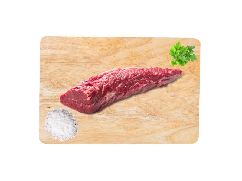 Lomito-De-Res-Don-Cristobal-Tenderizado-Precio-por-kg-1-27105