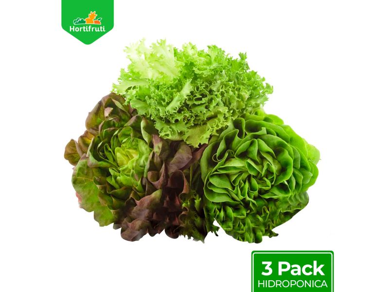 3-Pack-Lechuga-Salanova-Hidroponica-Unidad-1-27247