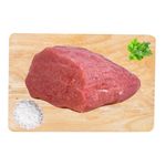 Carne-Mano-De-Piedra-Res-Don-Cristobal-Precio-indicado-por-Kilo-1-27567