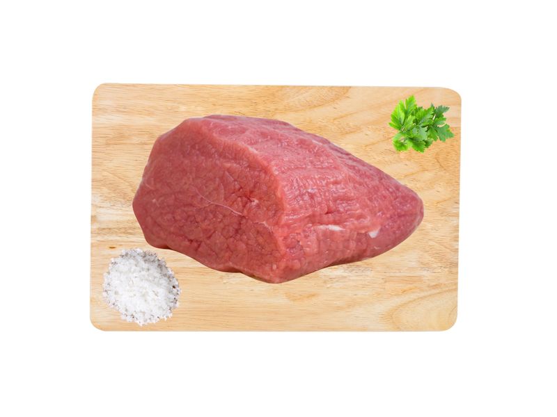 Carne-Mano-De-Piedra-Res-Don-Cristobal-Precio-indicado-por-Kilo-1-27567