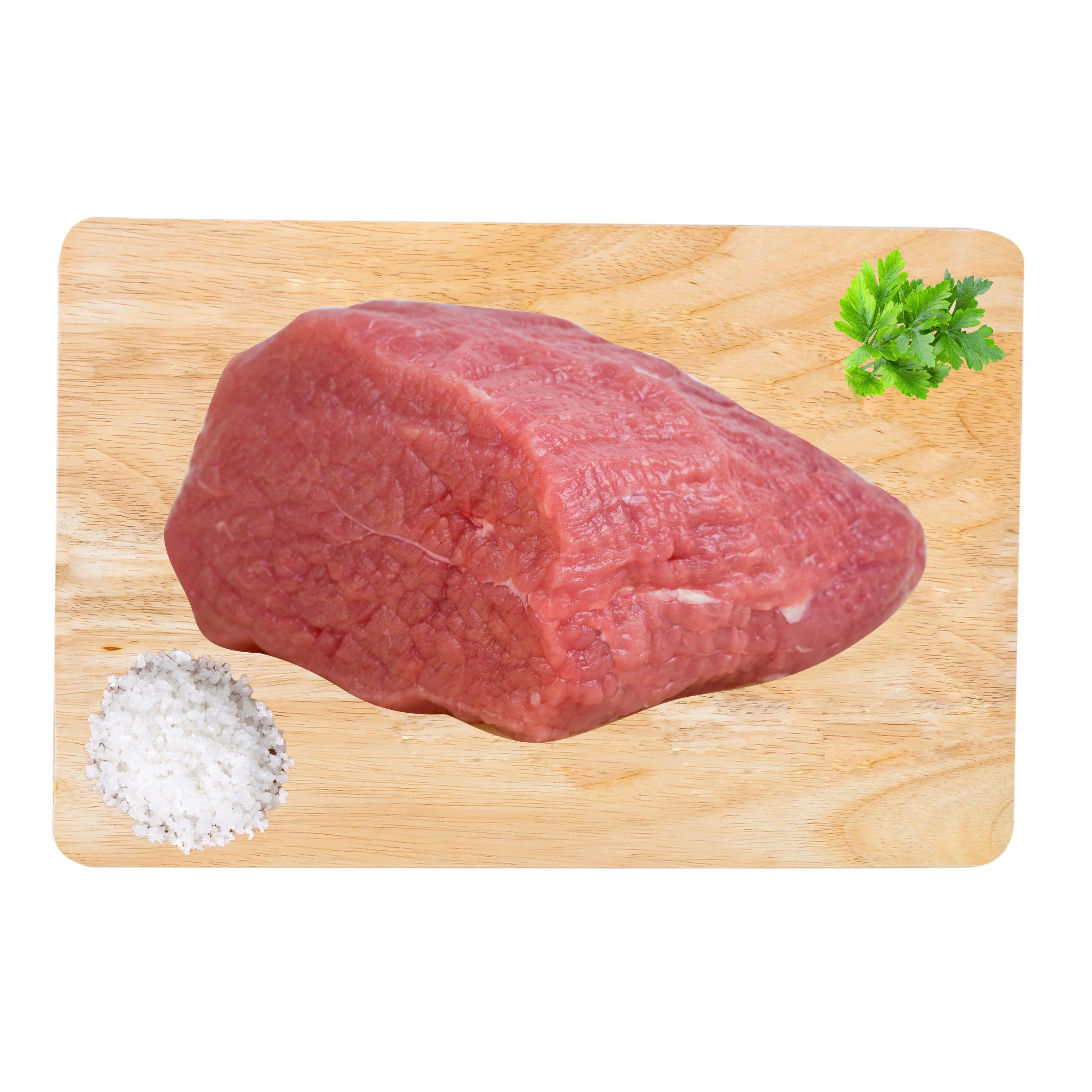 Comprar Carne Tipo Mano De Piedra - Precio Por Lb