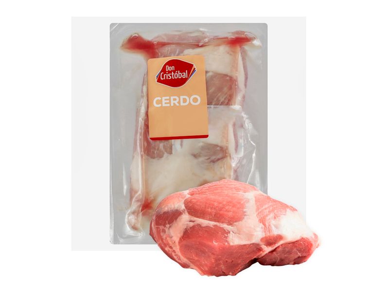 Posta-De-Cerdo-Don-Cristobal-Empacada-Precio-indicado-por-Kilo-1-27589